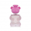 Moschino Toy 2 Bubble Gum EDT 100 ml (woman)