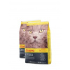 Josera Cat Catelux 2x10kg