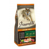Primordial Dog GF Adult Chicken&Salmon 12kg
