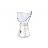 Inhalátor Orava FI-120 A (FI-120A)
