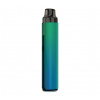 Innokin ArcFire Pod Kit Barva: Green Forest