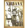 2DVD Nirvana: In Utero