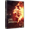 Jan Palach - DVD