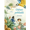Ostrov pokladů (Robert Louis Stevenson)