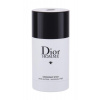 Christian Dior Dior Homme (M) 75 g, Dezodorant