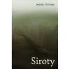 Ondrej Štefánik - Siroty