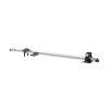 Hakr HV0601 Střešní nosič kol Fork
