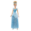 Bábika Disney Princezné Mattel Bábika Disney Princess - Popoluška HLW02 279,4 cm