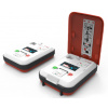 Ritim Grup Tibbi Cihazlar Elektronik Sanayi ve Tic. A. S. Defibrilátor AED Aselsan Heartline s displejom