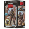 Hasbro - Star Wars Vintage Collection Krrsantan