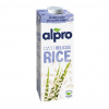 Alpro Ryžový nápoj Alpro, 1 l