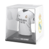FanCollex: MyJersey - Real Madrid Home 2024/25 - Valverde, 45MY00006