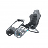 Kokpit Playseat Trophy Logitech G Edition G.00320 (G.00320)