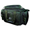 RidgeMonkey Taška Ruggage Small Carryall