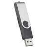 Goodram UTS3 USB kľúč 64 GB USB Typ-A 3.2 Gen 1 (3.1 Gen 1) Čierna (UTS3-0640K0R11)