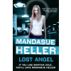 Lost Angel (Heller Mandasue)