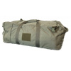 Cestovní taška RHINO, RED DOT ONE, 74 L, zelená