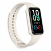 Amazfit Band 7
