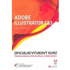 Adobe Illustrator CS3 + CD