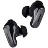 Bose QuietComfort Ultra Earbuds barva černá