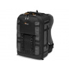 Lowepro Pro Trekker BP 350 AW II černá/šedá LP37268-GRL