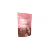 BioTech USA Iso Whey Zero, punch macaron, 500 g, punch macaron