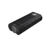 Ledlenser Flex10
