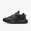 Nike W AIR HUARACHE EUR 38.5