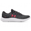 Under Armour Topánky Ua W Mojo 2 3024131-105 Sivá