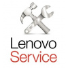 LENOVO 5PS1G38091