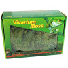 Lucky Gad Vivarium Mech 150 g