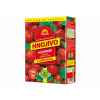 Nohel garden Hnojivo ORGAMIN na jahody 1kg