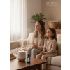 DoTerra Esenciálny olej Air® - respiračná zmes 15ml-ihneď