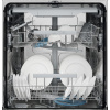 E62LB204S UMÝVAČKA 60CM VST. ELECTROLUX