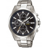 Casio EFV-560D-1AVUEF Edifice chronograph 45mm 10ATM