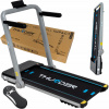 Thunder Impact-Silver Electric bežec do 130 kg (Thunder Impact-Silver Electric bežec do 130 kg)