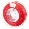 Spectrum Premium PCTG, 1,75mm, 1000g, 80657, traffic red