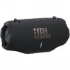 Prenosný reproduktor JBL XTREME 4 čierny