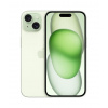 Apple iPhone 15/128GB/Green PR1-MTP53SX/A