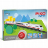 Piko Štartovacia sada myTrain Osobný vlak ICE DB 57094