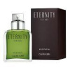 Calvin Klein Eternity pánsky eau de parfum 100 ml