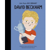 David Beckham - Little People, Big Dreams