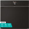 Gorenje BP6138B AirFry