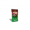 Energys Kurča Mini drvené 10 kg