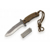 Nôž - Military Rambo Rui K25 N309i tactical knife [31959] (Nôž - Military Rambo Rui K25 N309i tactical knife [31959])