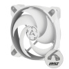 ARCTIC BioniX P120 (Grey/White) ACFAN00167A