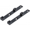 Topeak Alt-Position Cage Mounts uni