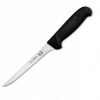 Victorinox 5.6413.15 15cm čierny