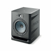 Focal Alpha Evo 80 štúdiový audio monitor