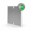 Filter Stadler Form Roger Little Dual Filter H14 filter